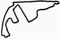 Abu Dhabi, Yas Marina