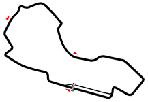 Melbourne, Australia