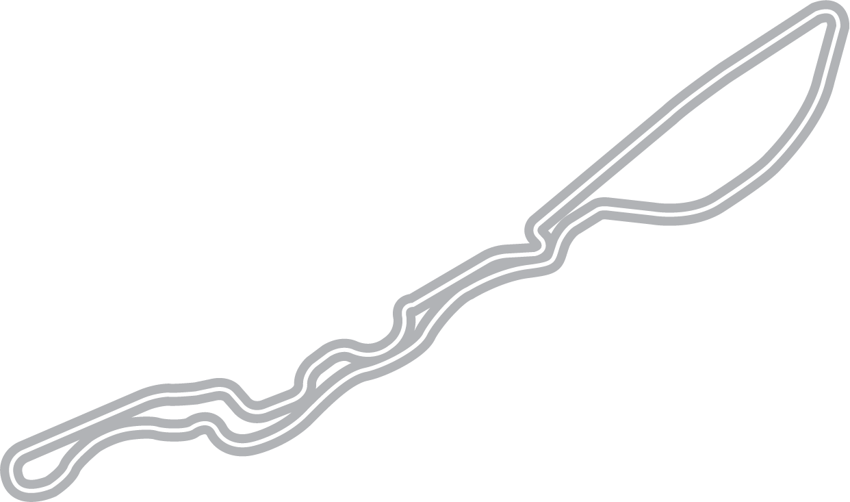 Jeddah Corniche Circuit, Saudia Arabia