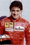 Jean Alesi