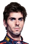 aime Alguersuari