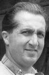 Alberto Ascari