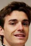 Jules Bianchi