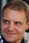 Valtteri Bottas
