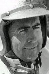 Jack Brabham