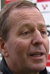 Martin Brundle