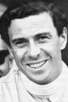 Jim Clark