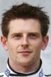Anthony Davidson
