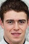 Paul di Resta