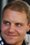 Valtteri Bottas