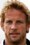Jenson Button