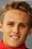 Max Chilton