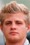 Marcus Ericsson