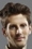 Romain Grosjean