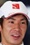 Kamui Kobayashi