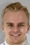 heikki Kovalainen