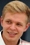 Kevin Magnussen