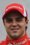 Felipe Massa