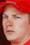 Kimi Raikkonen