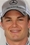 Nico Rosberg