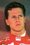 Michael Schumacher