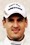 Adrian Sutil