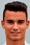 Pascal Wehrlein