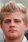 marcus Ericsson