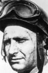 Juan Manuel Fangio