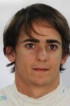 Esteban Gutierrez