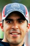 Pastor Maldonado
