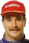 Nigel Mansell