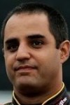 Juan Pablo Montoya