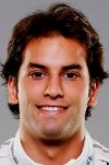 Felipe Nasr