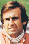 Carlos Reutemann