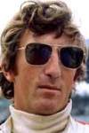 Jochen Rindt