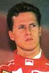 Michael Schumacher