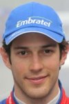 Bruno Senna