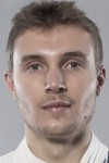 Sergy Sirotkin