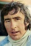 Jackie Stewart