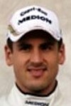 Adrian Sutil