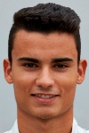 Pascal Wehrlein