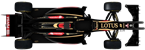 Lotus 2014