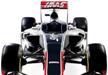 Haas VF-16