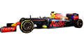 Red Bull RB12