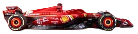 Ferrari SF-24